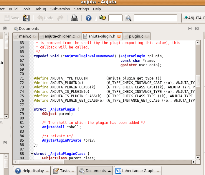 适用于 Linux 的 27 个最佳 IDE 和代码编辑器 - Cdgzu.com