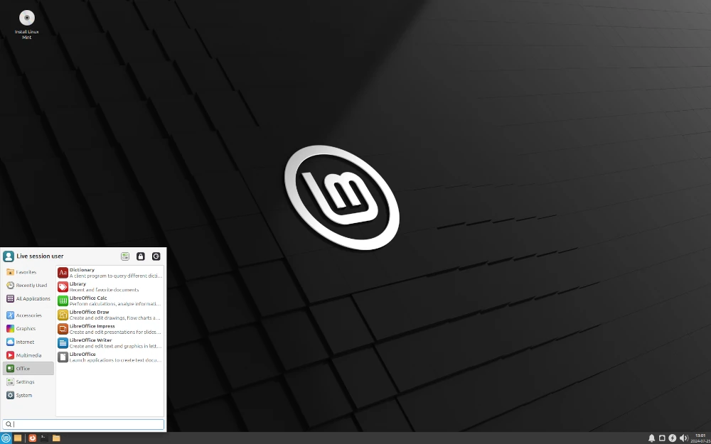 有史以来 10 个最佳 Linux 桌面环境 - Cdgzu.com