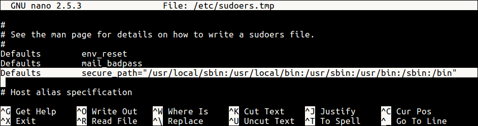 linux怎么使用shell脚本
