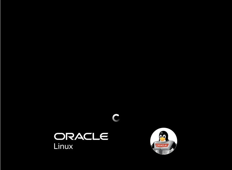 如何从CentOS迁移到Oracle Linux - Cdgzu.com