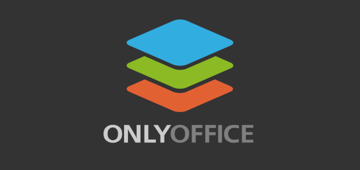 如何在 Linux 中使用 ONLYOFFICE Docs 处理 PDF 文件 - Cdgzu.com