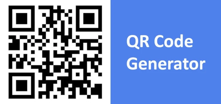 4 个适用于 Linux 的最佳 QR 码生成器工具