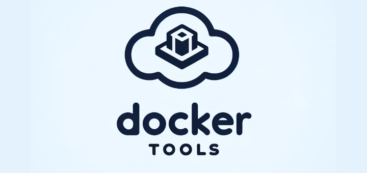 简化工作流程的 11 个必备 Docker 工具