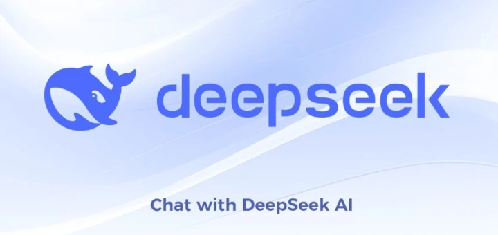 如何使用Ubuntu的Ollama LLM在本地安装DeepSeek 24.04