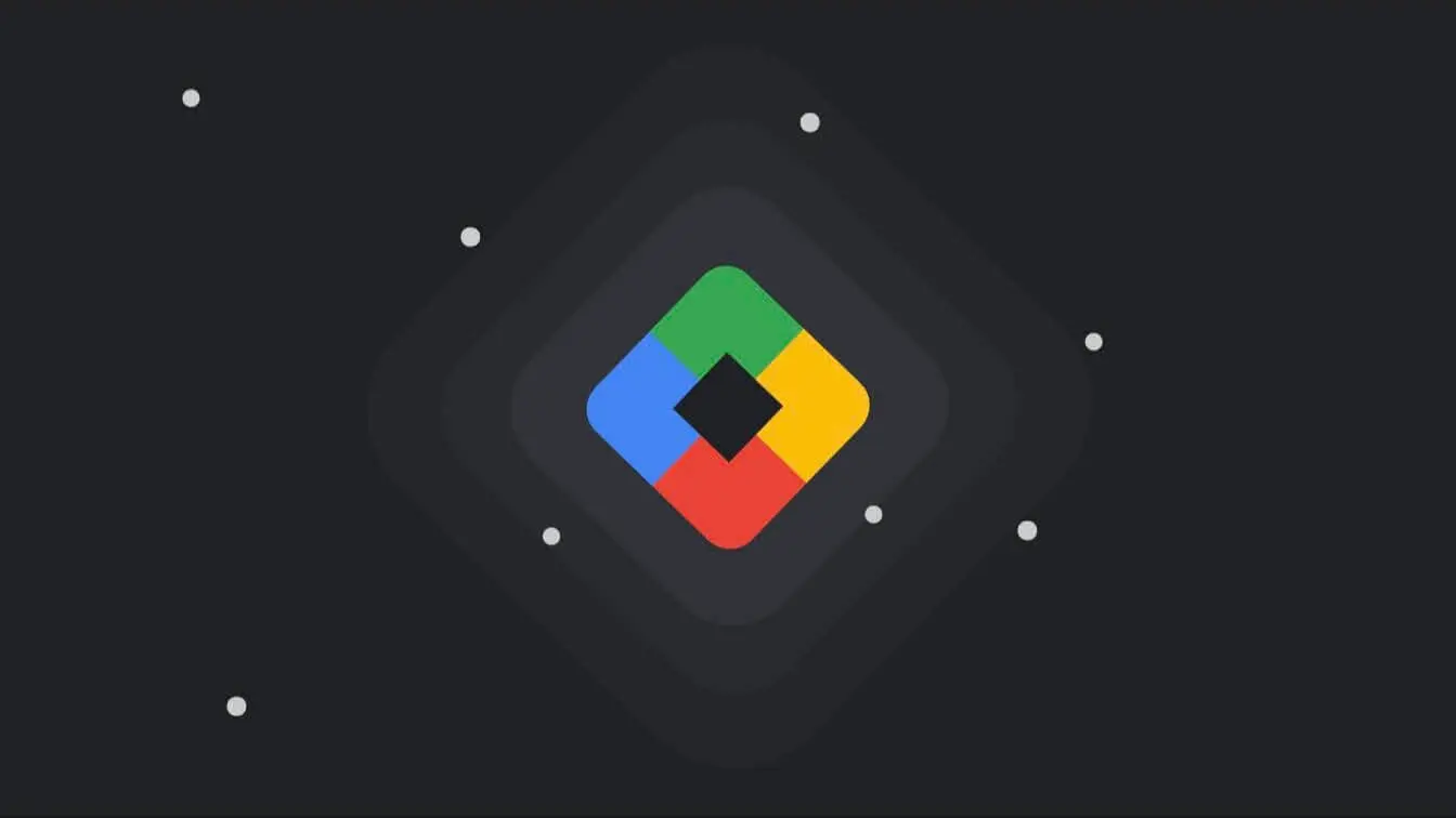 限时3天！ “Google Play 积分”双倍 [截至 2025 年 10 月 26 日星期日]