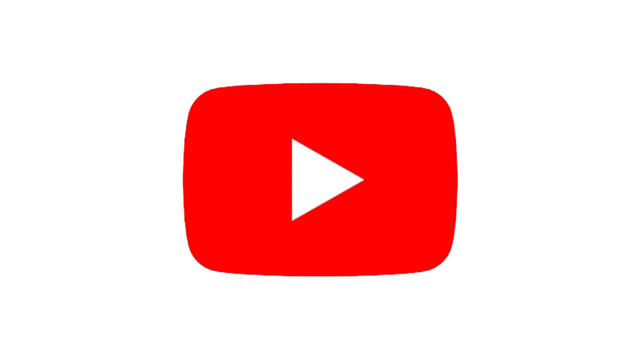 可以支持Android“YouTube”SD卡智能临时存储（v20.45.32）
