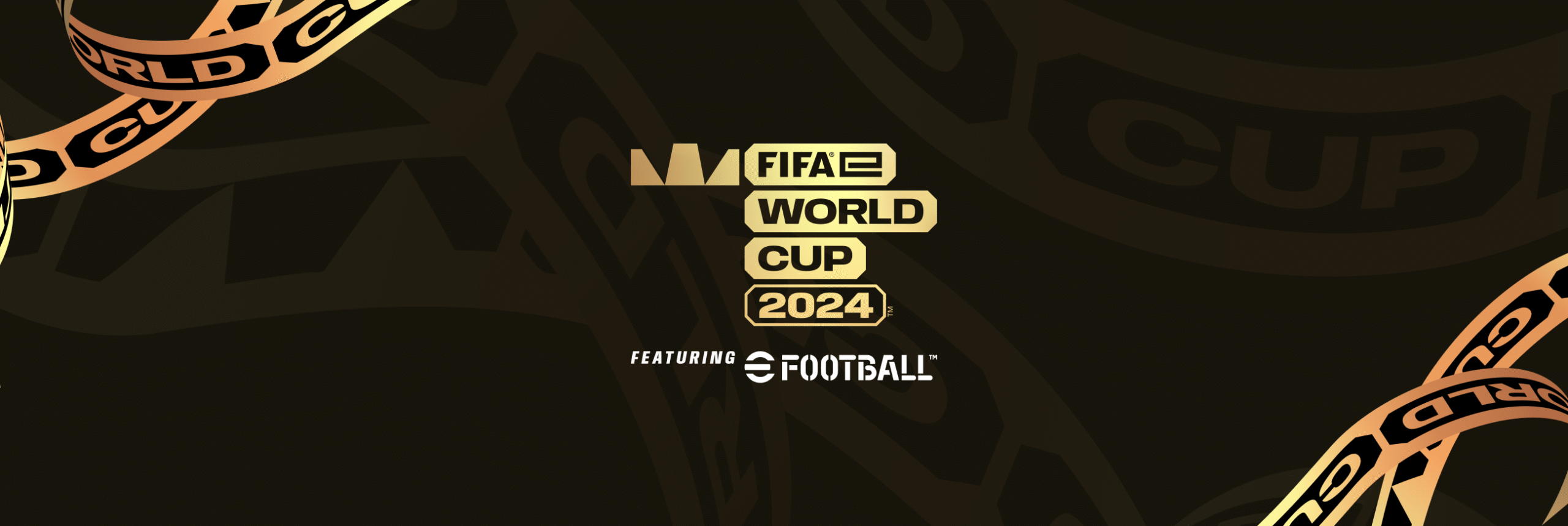 如何打赌FIFA Eworld Cup？