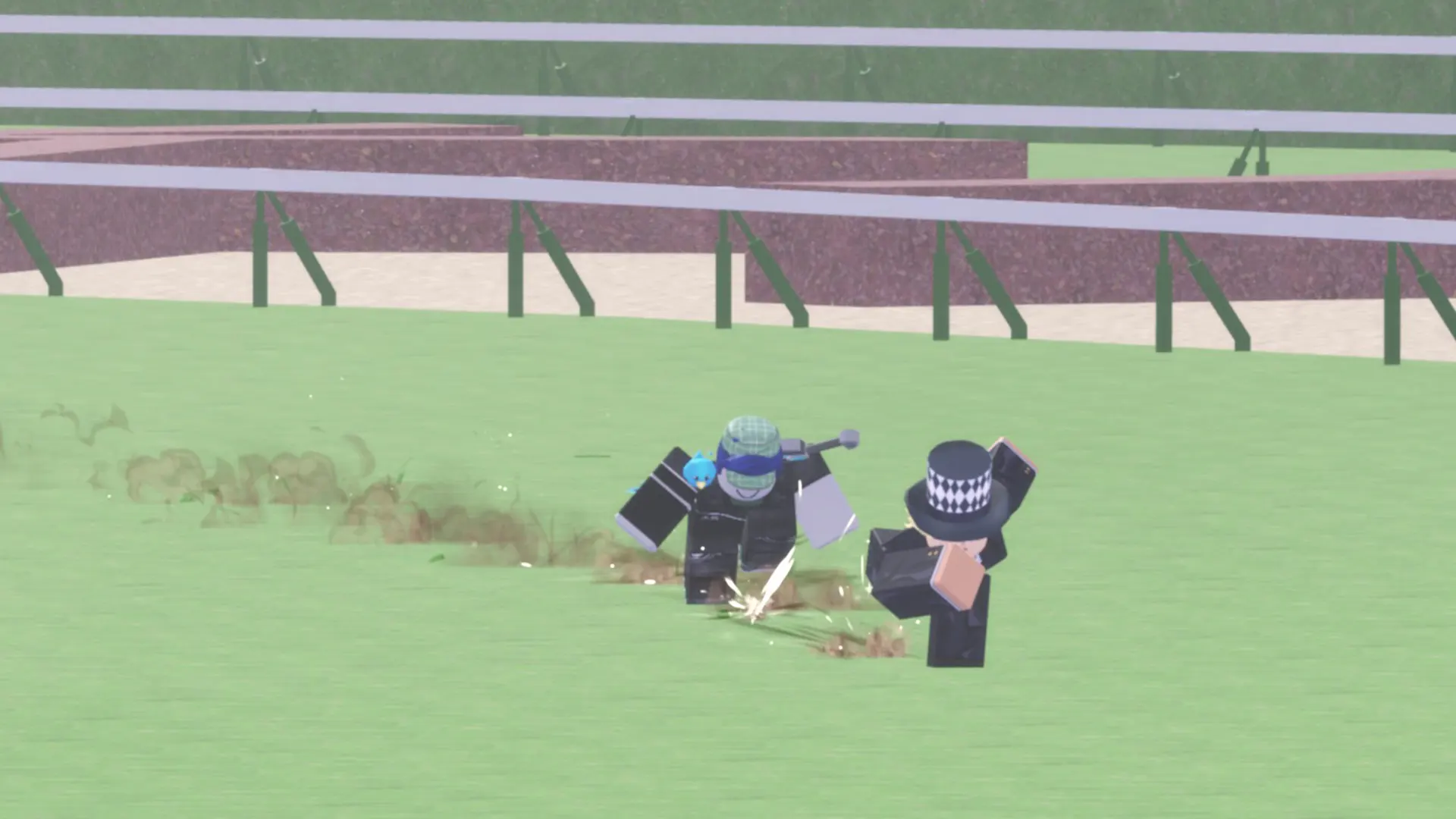 乌玛赛车代码（2025 年 11 月）