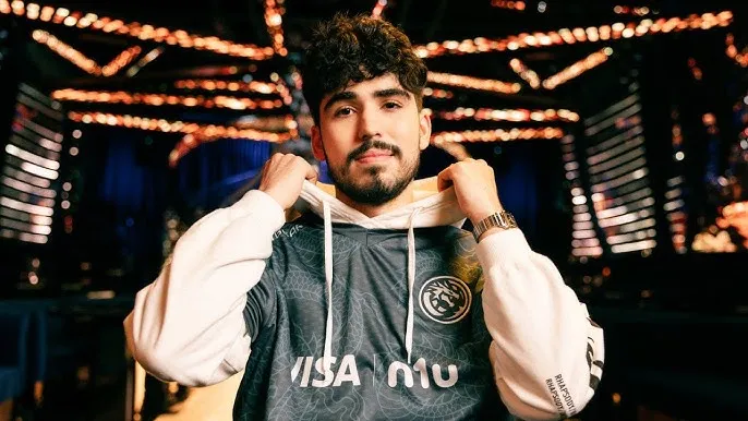 阿斯帕斯分享手术成功后的最新健康状况