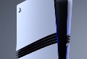 PS5 销量同比增长，XS 销量下降