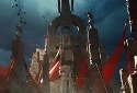 11 Bit Studios 裁员并取消项目 8 