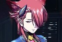 《Angelian Trigger》将于 2025 年登陆 PC - 新闻 - Cdgzu.com