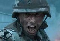 Arma Reforger 现已推出 PS5 版