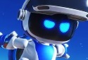 Astro Bot从今天开始增加PS5 Pro支持和5个新的每周水平