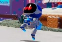 Astro Bot Winter Wonder 更新将于 12 月 12 日发布