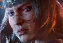 Baldur的Gate 3 Update添加Xbox系列S CO-OP Split-Screen-新闻