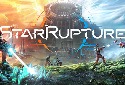 今年秋天，PC的早期访问中的基本构建器strupture发行