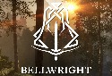 Bellwright启动了Xbox系列X 