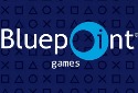 Bend 和 Bluepoint 发现他们的比赛“与其他人同时”被取消