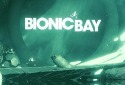 Bionic Bay 将于 2025 年 3 月 13 日发布 PS5 和 PC 版