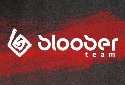 Bloober团队根据Konami IP开发新游戏