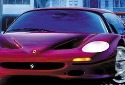 鲍比·科蒂克（Bobby Kotick）说，收购项目哥谭赛车工作室怪异创作对活动不利