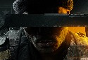 使命召唤：Black Ops 6和EA Sports FC 25在PS5 PS商店下载图表2024-销售