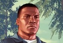 Grand Theft Auto V 荣登新西兰销量榜榜首