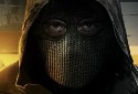 使命召唤：Black Ops 6是2024年加拿大最畅销的游戏