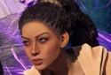 在蒸汽图表上，Avered Advanced Advanced Access发布首次亮相，文明VII首次销售
