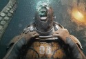 Cthulhu：为PS5，Xbox系列X 
