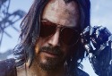 Cyberpunk 2077：终极版将于6月5日进入Switch 2-新闻