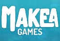 开发人员Makea Games由于“全球经济影响”而关闭