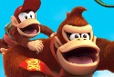 《Donkey Kong Country》高清版回归，荣登英国零售排行榜第一名