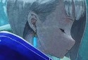 Ender Magnolia:在日语排行榜上首次亮相的MIST盛开,Switch卖了45K,PS5卖12k-销售