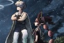 Dungeon RPG新月塔将于2025年推出PC-新闻