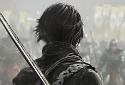 《真三国无双：起源》首秀在 Steam 排行榜上排名第九