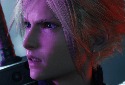 最终幻想VII重生首次亮相在Steam排行榜上的第三次