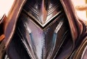 EA 因《龙腾世纪》下调预测：《面纱守卫》和《FC 25》“表现不佳”