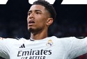 EA Sports FC 25 和《使命召唤：黑色行动 6》领衔 2024 年德国最畅销游戏