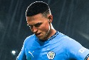 EA Sports FC 25 再次荣登瑞士销量榜榜首