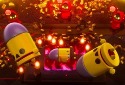 输入Switch 2和PC宣布的Gungeon 2 
