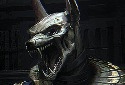 《惊天营救》动作角色扮演游戏 Project Pantheon 宣布推出 PC 版