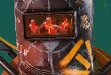 FBC：Firebreak将于今年夏天推出PS5，Xbox系列X 
