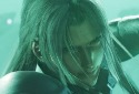 《最终幻想 VII 重生》将于 2025 年 1 月 23 日登陆 PC 
