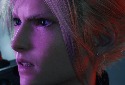 《最终幻想 VII 重生》PC 规格公布