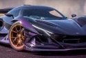 Forza Horizon 5将于4月29日启动PS5-新闻