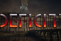 PC 版 FPS DEFICIT 宣布