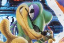 GEX三部曲将于今年夏天推出PS5，Xbox系列X 