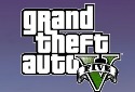 大盗窃自动V PC更新以添加PS5和Xbox系列X 